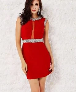 Angela & Alison - 52025 Dress 9 Angela & Alison - 52025 Dress