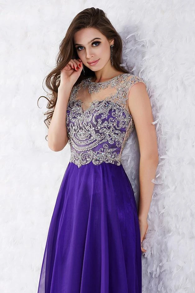 Angela & Alison - 52050 Dress Formal Gowns 5 Angela & Alison - 52050 Dress Formal Gowns