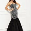 Formal Gowns Angela & Alison - 52059 Gown 1 Formal Gowns Angela & Alison - 52059 Gown