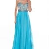 Angela & Alison - 61002 Gown Formal Gowns