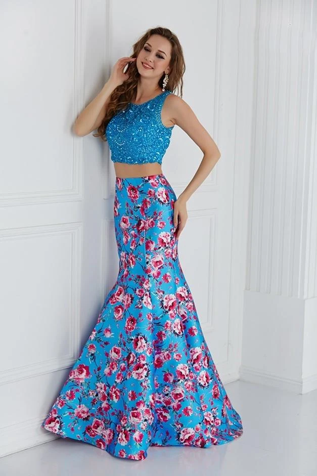 Formal Gowns Angela & Alison - 61011 Dress 6 Formal Gowns Angela & Alison - 61011 Dress