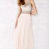 Angela & Alison - 61056 Gown