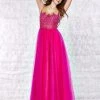 Angela & Alison - 61058 Dress