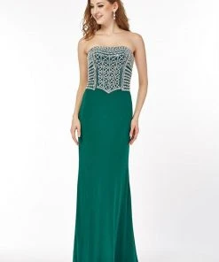 Angela & Alison - 61075 Dress