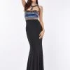 Formal Gowns Angela & Alison - 61081 Dress 1 Formal Gowns Angela & Alison - 61081 Dress
