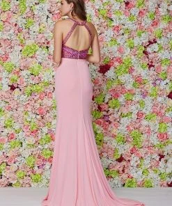 Formal Gowns Angela & Alison - 61081 Dress 9 Formal Gowns Angela & Alison - 61081 Dress