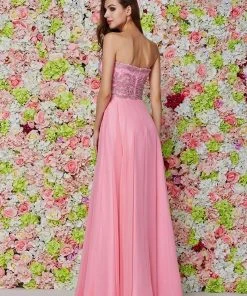 Angela & Alison - 61123 Dress