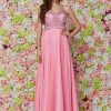 Angela & Alison - 61123 Dress