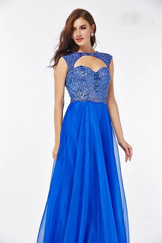 Formal Gowns Angela & Alison - 61138 Gown 6 Formal Gowns Angela & Alison - 61138 Gown