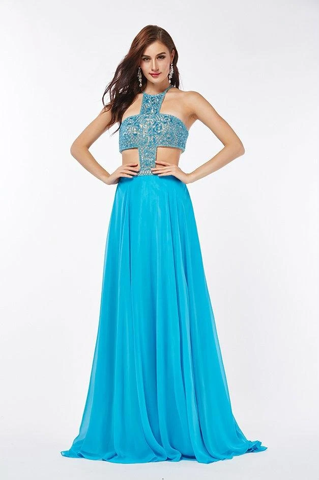 Angela & Alison - 61146 Dress Formal Gowns 6 Angela & Alison - 61146 Dress Formal Gowns