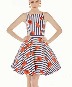 Cocktail Dresses Angela & Alison - 62012 Dress