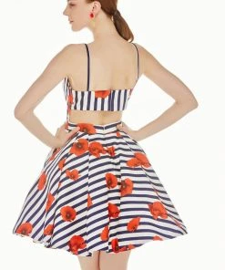 Cocktail Dresses Angela & Alison - 62012 Dress 5 Cocktail Dresses Angela & Alison - 62012 Dress