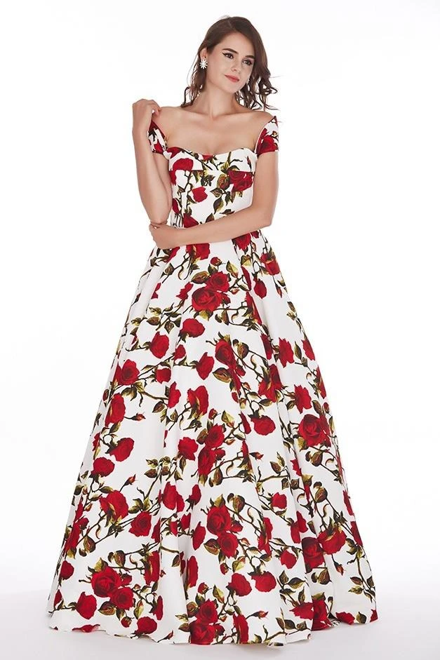 Angela & Alison - 661008 Dress Formal Gowns 3 Angela & Alison - 661008 Dress Formal Gowns