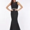 Angela & Alison - 661034 Dress Formal Gowns 2 Angela & Alison - 661034 Dress Formal Gowns