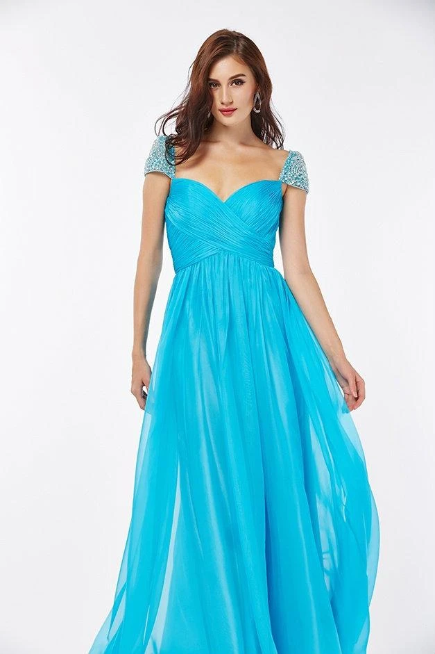 Angela & Alison - 661047 Dress Formal Gowns 3 Angela & Alison - 661047 Dress Formal Gowns