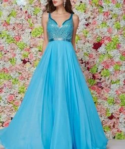 Angela & Alison - 661143 Dress