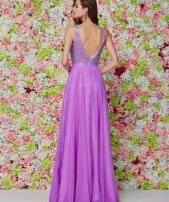 Angela & Alison - 661143 Dress