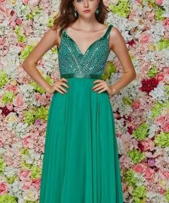 Angela & Alison - 661143 Dress