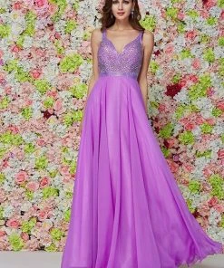 Angela & Alison - 661143 Dress