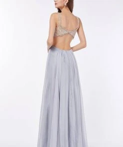 Formal Gowns Angela & Alison - 661147 Dress