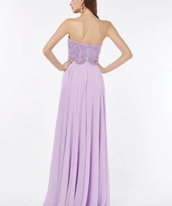 Angela & Alison - 661148 Gown