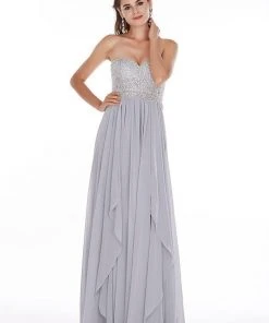 Angela & Alison - 661148 Gown