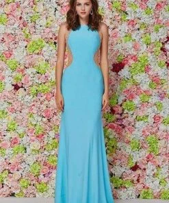 Formal Gowns Angela & Alison - 661155 Dress 10 Formal Gowns Angela & Alison - 661155 Dress