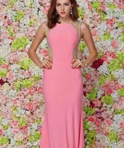 Formal Gowns Angela & Alison - 661155 Dress 11 Formal Gowns Angela & Alison - 661155 Dress