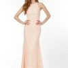 Angela & Alison - 661161 Dress Formal Gowns 2 Angela & Alison - 661161 Dress Formal Gowns