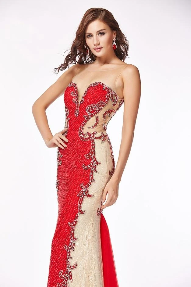 Angela & Alison - 861013 Dress Formal Gowns 7 Angela & Alison - 861013 Dress Formal Gowns