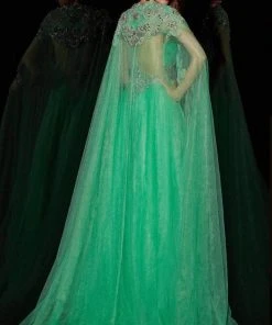 Angela & Alison - A51090 Cape