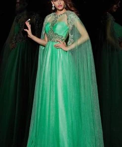 Angela & Alison - A51090 Cape