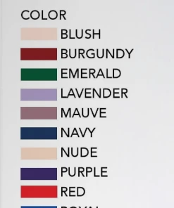 Cinderella Divine - 7472 Spaghetti Straps V Neck Wrap Satin Gown 41 Cinderella Divine - 7472 Spaghetti Straps V Neck Wrap Satin Gown