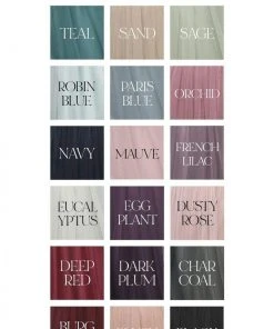 Cinderella Divine - ET320 Sleeveless Pleated Top Tulle A Line Gown Plus Size Dresses