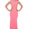 Decode 1.8 - Embellished Two-piece Jewel Neck Dress 183470 1 Decode 1.8 - Embellished Two-piece Jewel Neck Dress 183470