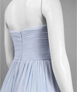 Formal Gowns Decode 1.8 - Strapless Sparkling Sweetheart Evening Gown 182244 9 Formal Gowns Decode 1.8 - Strapless Sparkling Sweetheart Evening Gown 182244