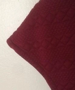 Donna Morgan - D3875M Cap Sleeve Knit Sheath Dress Cocktail Dresses