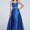 Ellie Wilde - Gown EW117051