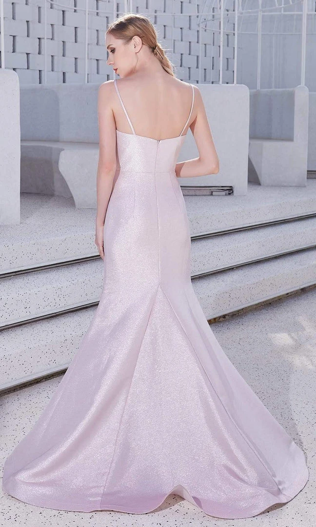 J'Adore Dresses - JM105 Beaded Fitted Bodice Glitter Net Mermaid Gown Plus Size Dresses 7 J'Adore Dresses - JM105 Beaded Fitted Bodice Glitter Net Mermaid Gown Plus Size Dresses