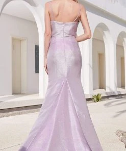 J'Adore Dresses - JM105 Beaded Fitted Bodice Glitter Net Mermaid Gown Plus Size Dresses 13 J'Adore Dresses - JM105 Beaded Fitted Bodice Glitter Net Mermaid Gown Plus Size Dresses