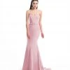 J'Adore Dresses - J5086 Strapless Sweetheart Trumpet Dress Formal Gowns 1 J'Adore Dresses - J5086 Strapless Sweetheart Trumpet Dress Formal Gowns