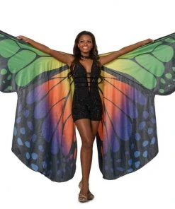 Johnathan Kayne - 2100 Embellished Deep V-neck Romper Cocktail Dresses 9 Johnathan Kayne - 2100 Embellished Deep V-neck Romper Cocktail Dresses