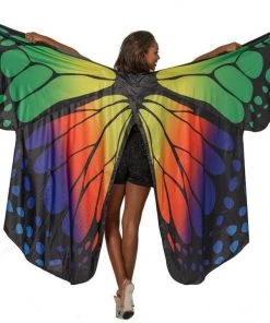 Johnathan Kayne - 2100 Embellished Deep V-neck Romper Cocktail Dresses 8 Johnathan Kayne - 2100 Embellished Deep V-neck Romper Cocktail Dresses