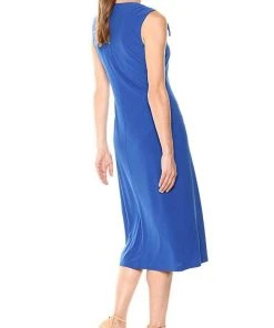 Cocktail Dresses London Times - T3410M V Neck Knotted Shoulder Flutter Hem Dress 13 Cocktail Dresses London Times - T3410M V Neck Knotted Shoulder Flutter Hem Dress