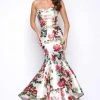 Formal Gowns Mac Duggal - 66029M Prom Style
