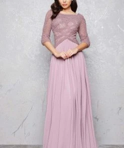 Mac Duggal - Couture Dresses Style 20055D Formal Gowns 7 Mac Duggal - Couture Dresses Style 20055D Formal Gowns