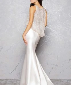 Mac Duggal - Couture Dresses Style 20057D 5 Mac Duggal - Couture Dresses Style 20057D