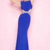 Mac Duggal - Flash Style 65521L