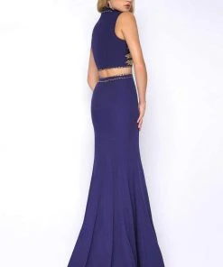 Mac Duggal - Prom Style 48449M Formal Gowns 7 Mac Duggal - Prom Style 48449M Formal Gowns