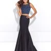 Formal Gowns Madison James - 17-220 Dress